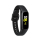 Samsung Galaxy Fit Czarny - 494524 - zdjęcie